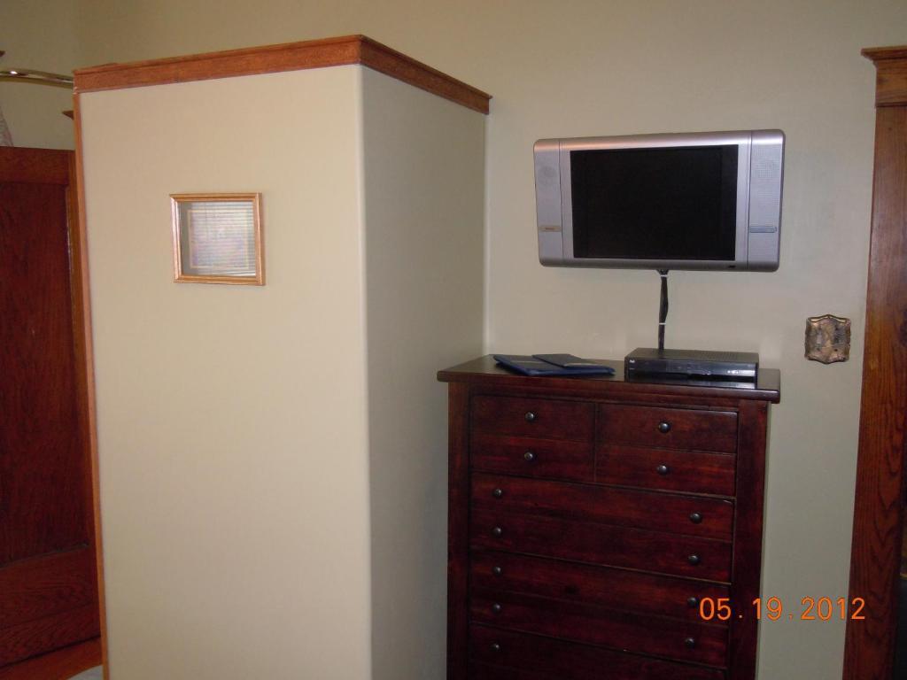 Glen Mhor Bed And Breakfast Niagara Falls Phòng bức ảnh